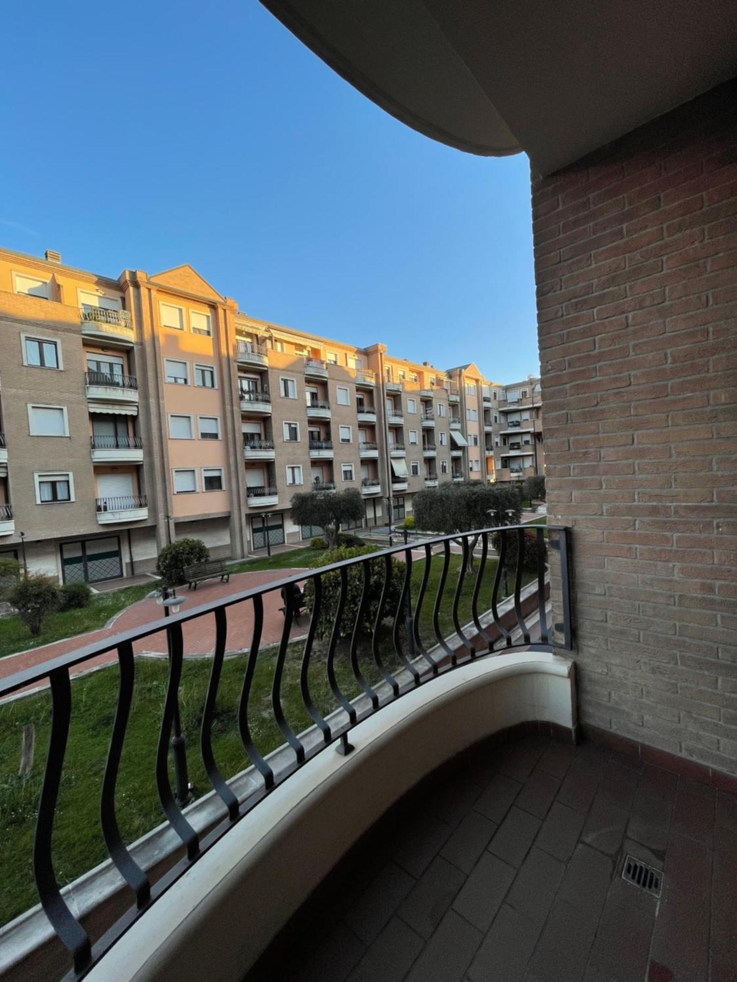 Studio Sole E Residenza Luna Ασίζη Εξωτερικό φωτογραφία